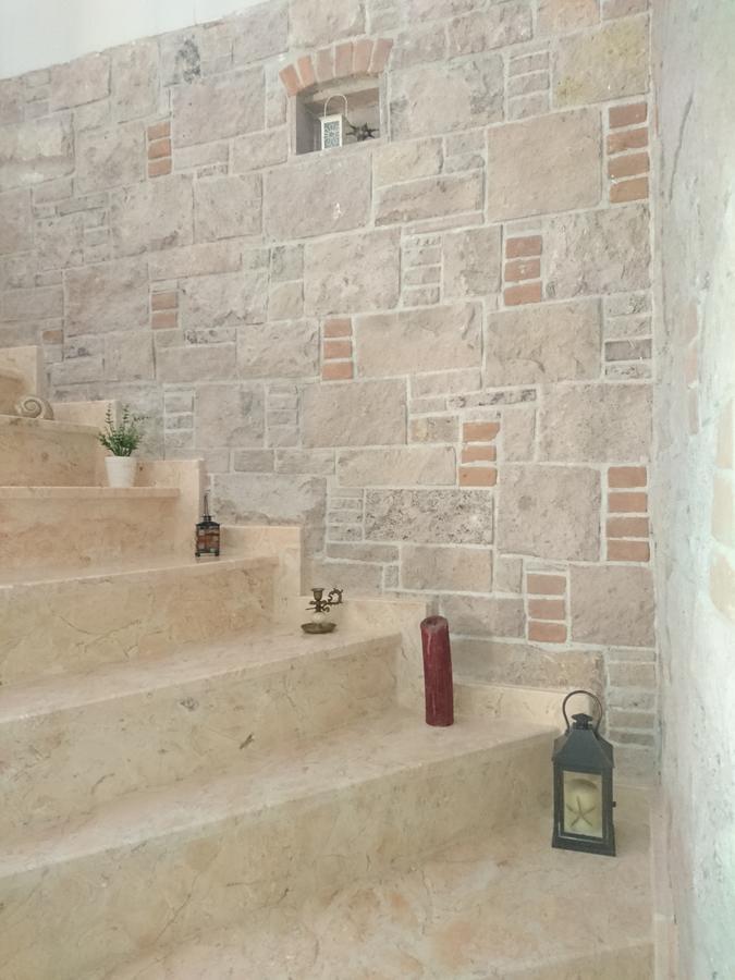 Cunda Roka Otel Ayvalik Ngoại thất bức ảnh